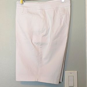 NWOT! Time and Tru Walking Short